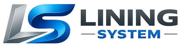 Logo_color
